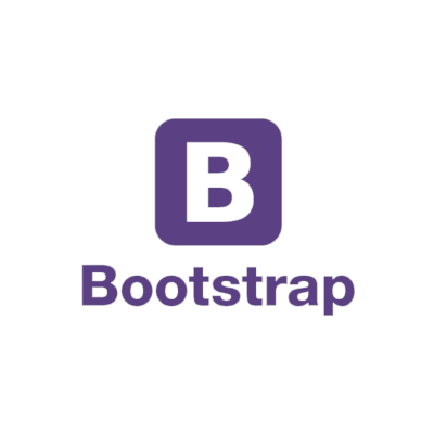 Desarrollo con Bootstrap