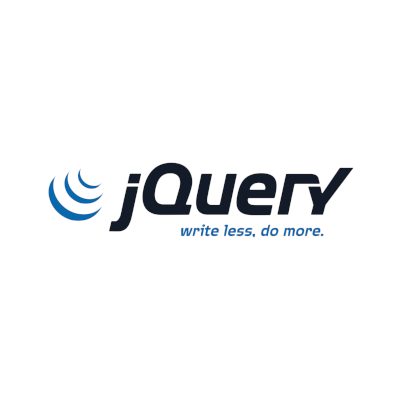 Desarrollo con jQuery