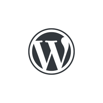 Desarrollo con Wordpress