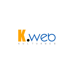 Kweb