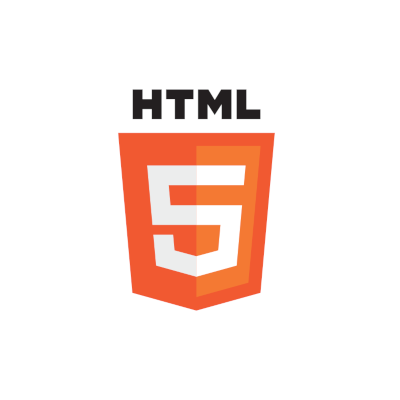 Desarrollo con HTML5