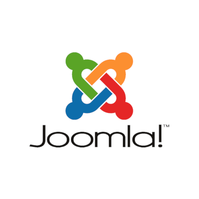 Desarrollo con Joomla!