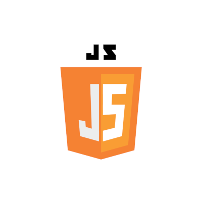 Desarrollo con JavaScript