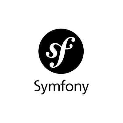 Desarrollo con Symfony