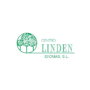 Centro Linden