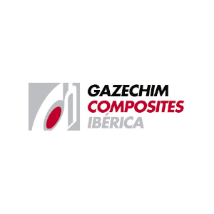 Gazechim Composites Ibérica